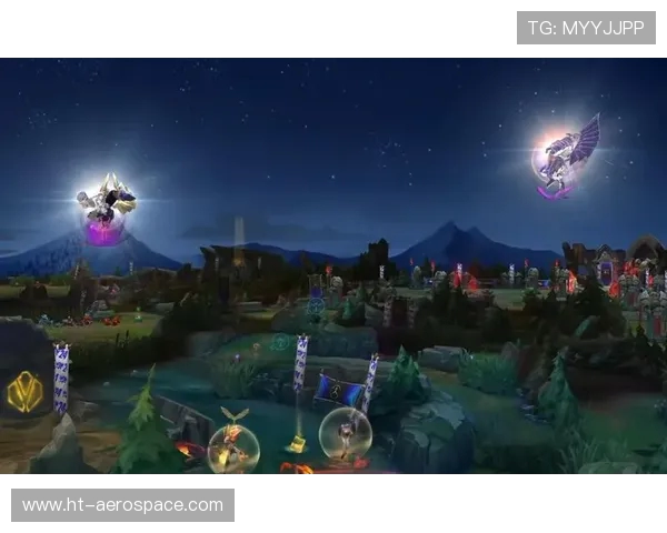 BLG阵地战解析：如何在英雄联盟中掌控战局与节奏