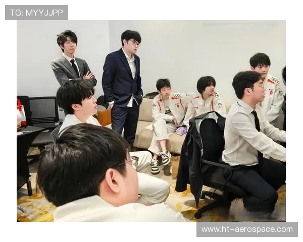 CSGO战术解析：揭示TES团队压制对手的秘密策略与技巧