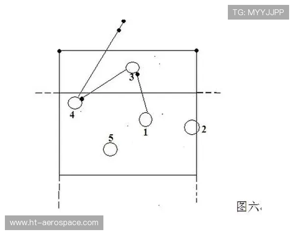 上海排球队的节奏体系与排球战术的深度解析与应用探讨