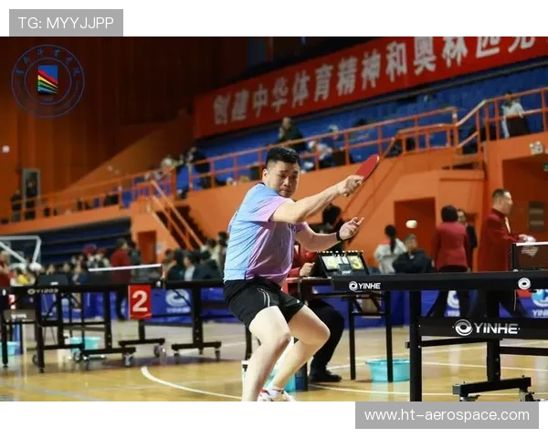 乒乓球比赛经验排行榜揭晓北京乒乓球队荣获第三名佳绩