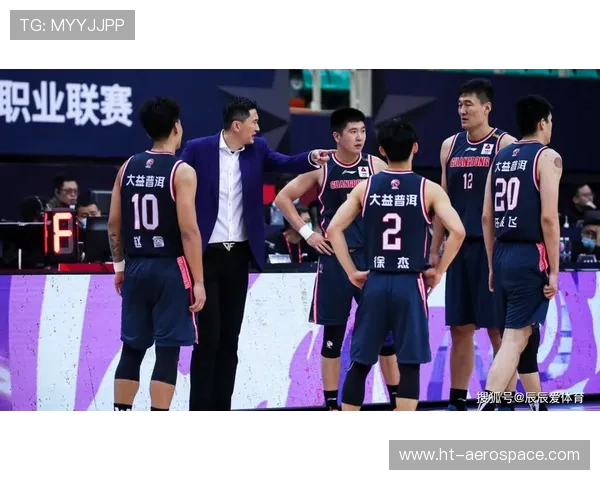 全运会积分榜更新深圳足球队凭借65分稳居榜首位置