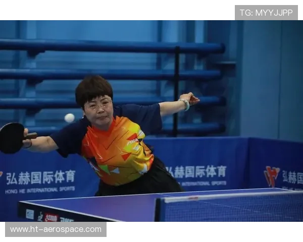 北京乒乓球队转型之路的探索与挑战:大师赛特别报道