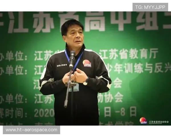 南京篮球队防守分析：优缺点及提升空间探讨