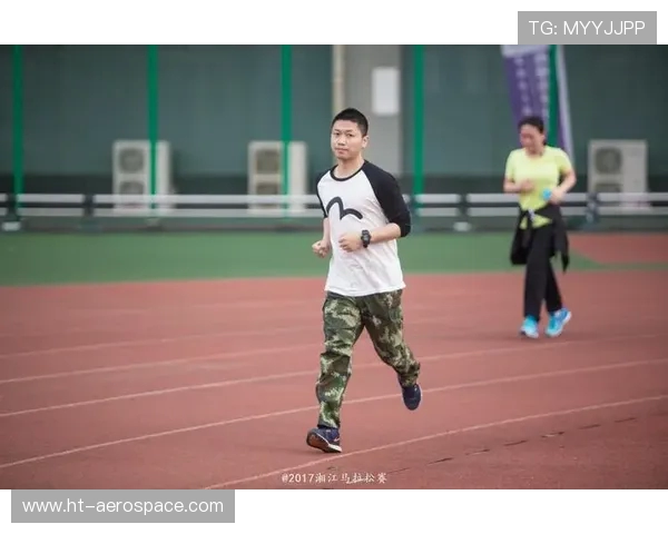 广州城市马拉松街舞队个人能力精彩展示与评析