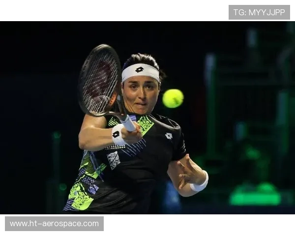 张丽的网球人生深度对话探索她的梦想与挑战之路