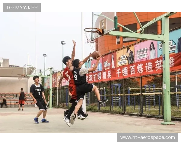 成都篮球队引领最新篮球节奏TOP10榜单精彩纷呈