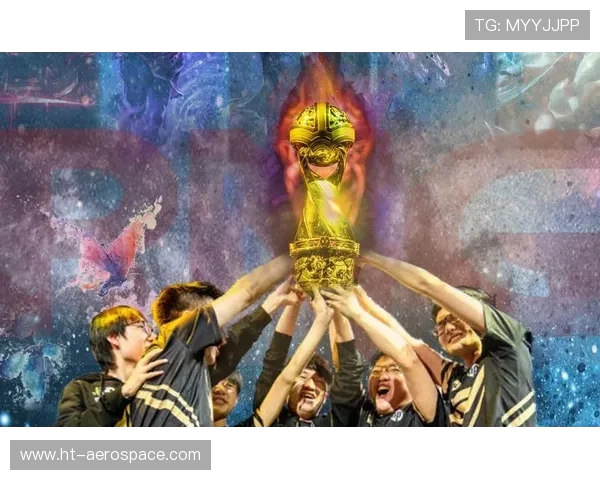 最新英雄联盟灵活性十大英雄榜单揭晓RNG战队表现抢眼