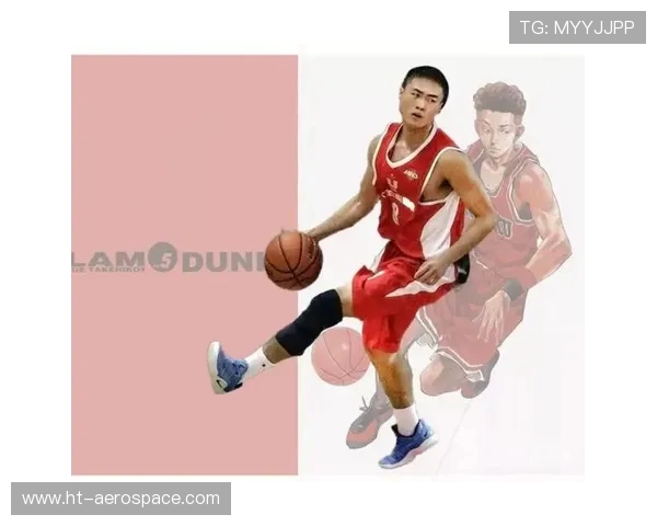 李静的篮球人生:从热爱到梦想成真的一段深度对话