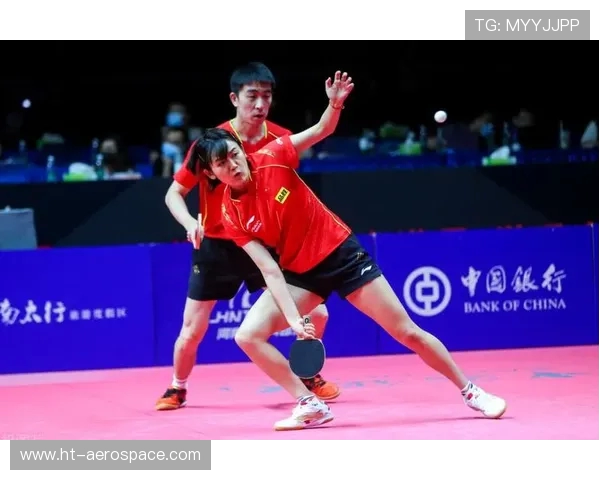杭州乒乓球队转换打法深度分析与战术解析