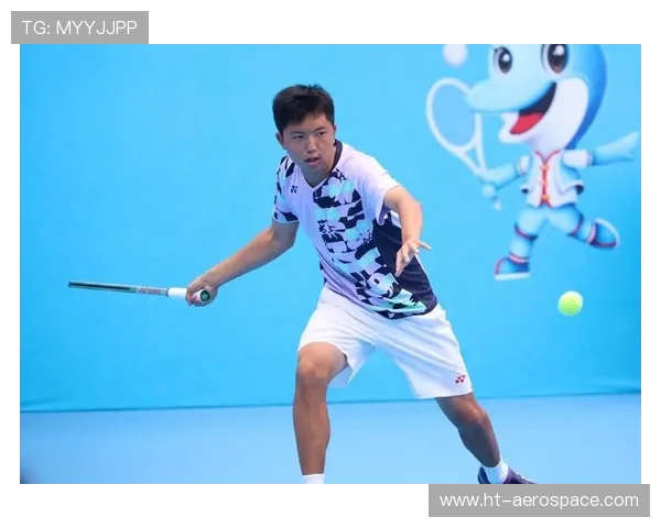 杭州滑板队以92分领跑极限运动世界杯积分榜展现强劲实力