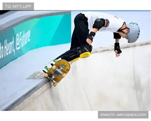 武汉滑板队比赛经验引发热议各方观点碰撞激烈