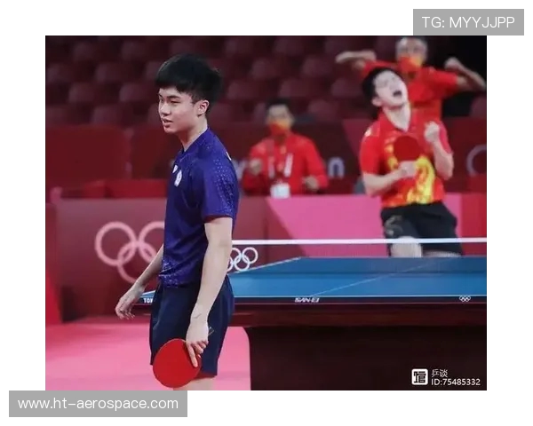 赛后复盘：西安与深圳乒乓球队心理素质对比分析与启示