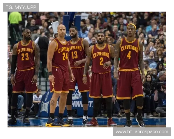 迈阿密热火强强对决燃爆赛场球队鏖战展现冠军级激情对抗