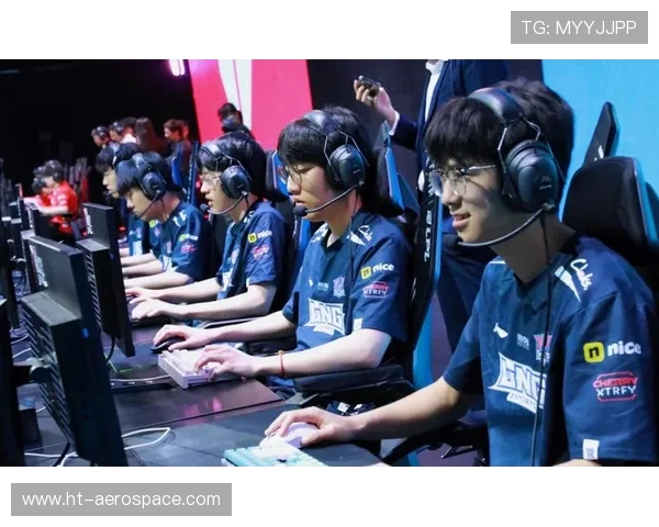 BLG迎战LNG巅峰对决强强碰撞决胜时刻谁能笑到最后