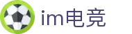 IM(股份有限公司)电竞-电子竞技之家